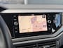 Volkswagen Polo 1.6 TDI Comfortline - Navigatie - Adaptive Cruise Control - Apple Carplay/Android Auto