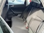 Volkswagen Polo 1.6 TDI Comfortline - Navigatie - Adaptive Cruise Control - Apple Carplay/Android Auto