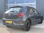 Volkswagen Polo 1.6 TDI Comfortline - Navigatie - Adaptive Cruise Control - Apple Carplay/Android Auto