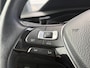 Volkswagen Polo 1.6 TDI Comfortline - Navigatie - Adaptive Cruise Control - Apple Carplay/Android Auto