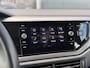 Volkswagen Polo 1.6 TDI Comfortline - Navigatie - Adaptive Cruise Control - Apple Carplay/Android Auto