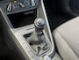 Volkswagen Polo 1.6 TDI Comfortline - Navigatie - Adaptive Cruise Control - Apple Carplay/Android Auto