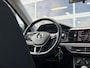 Volkswagen Polo 1.6 TDI Comfortline - Navigatie - Adaptive Cruise Control - Apple Carplay/Android Auto