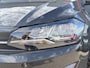 Volkswagen Polo 1.6 TDI Comfortline - Navigatie - Adaptive Cruise Control - Apple Carplay/Android Auto