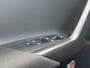Volkswagen Polo 1.6 TDI Comfortline - Navigatie - Adaptive Cruise Control - Apple Carplay/Android Auto