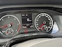 Volkswagen Polo 1.6 TDI Comfortline - Navigatie - Adaptive Cruise Control - Apple Carplay/Android Auto