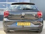 Volkswagen Polo 1.6 TDI Comfortline - Navigatie - Adaptive Cruise Control - Apple Carplay/Android Auto