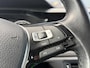 Volkswagen Polo 1.6 TDI Comfortline - Navigatie - Adaptive Cruise Control - Apple Carplay/Android Auto