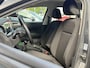 Volkswagen Polo 1.6 TDI Comfortline - Navigatie - Adaptive Cruise Control - Apple Carplay/Android Auto