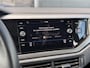 Volkswagen Polo 1.6 TDI Comfortline - Navigatie - Adaptive Cruise Control - Apple Carplay/Android Auto