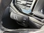 Volkswagen Polo 1.6 TDI Comfortline - Navigatie - Adaptive Cruise Control - Apple Carplay/Android Auto