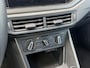 Volkswagen Polo 1.6 TDI Comfortline - Navigatie - Adaptive Cruise Control - Apple Carplay/Android Auto