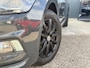 Volkswagen Polo 1.6 TDI Comfortline - Navigatie - Adaptive Cruise Control - Apple Carplay/Android Auto