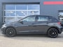 Volkswagen Polo 1.6 TDI Comfortline - Navigatie - Adaptive Cruise Control - Apple Carplay/Android Auto