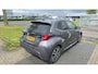 Toyota Yaris 1.5 Hybrid Style | CAMERA | CRUISE CONTROL | APPLE CARPLAY& ANDROID AUTO | AUTOMAAT | LM VELGEN |