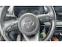 Toyota Yaris 1.5 Hybrid Style | CAMERA | CRUISE CONTROL | APPLE CARPLAY& ANDROID AUTO | AUTOMAAT | LM VELGEN |