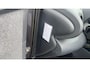 Toyota Yaris 1.5 Hybrid Style | CAMERA | CRUISE CONTROL | APPLE CARPLAY& ANDROID AUTO | AUTOMAAT | LM VELGEN |