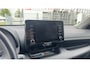 Toyota Yaris 1.5 Hybrid Style | CAMERA | CRUISE CONTROL | APPLE CARPLAY& ANDROID AUTO | AUTOMAAT | LM VELGEN |