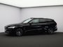 Volvo V60 2.0 T8 Plug-in hybrid AWD Plus Dark Trekhaak / Stoelverwarming / 360 camera / Parkeersensoren / Panorama dak / 455PK / Sportstoelen /