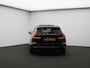 Volvo V60 2.0 T8 Plug-in hybrid AWD Plus Dark Trekhaak / Stoelverwarming / 360 camera / Parkeersensoren / Panorama dak / 455PK / Sportstoelen /