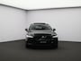 Volvo V60 2.0 T8 Plug-in hybrid AWD Plus Dark Trekhaak / Stoelverwarming / 360 camera / Parkeersensoren / Panorama dak / 455PK / Sportstoelen /