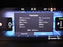 Volvo V60 2.0 T8 Plug-in hybrid AWD Plus Dark Trekhaak / Stoelverwarming / 360 camera / Parkeersensoren / Panorama dak / 455PK / Sportstoelen /