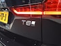Volvo V60 2.0 T8 Plug-in hybrid AWD Plus Dark Trekhaak / Stoelverwarming / 360 camera / Parkeersensoren / Panorama dak / 455PK / Sportstoelen /