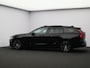 Volvo V60 2.0 T8 Plug-in hybrid AWD Plus Dark Trekhaak / Stoelverwarming / 360 camera / Parkeersensoren / Panorama dak / 455PK / Sportstoelen /