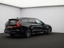 Volvo V60 2.0 T8 Plug-in hybrid AWD Plus Dark Trekhaak / Stoelverwarming / 360 camera / Parkeersensoren / Panorama dak / 455PK / Sportstoelen /
