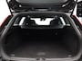 Volvo V60 2.0 T8 Plug-in hybrid AWD Plus Dark Trekhaak / Stoelverwarming / 360 camera / Parkeersensoren / Panorama dak / 455PK / Sportstoelen /