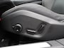 Volvo V60 2.0 T8 Plug-in hybrid AWD Plus Dark Trekhaak / Stoelverwarming / 360 camera / Parkeersensoren / Panorama dak / 455PK / Sportstoelen /
