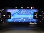 Volvo V60 2.0 T8 Plug-in hybrid AWD Plus Dark Trekhaak / Stoelverwarming / 360 camera / Parkeersensoren / Panorama dak / 455PK / Sportstoelen /