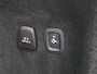 Volvo V60 2.0 T8 Plug-in hybrid AWD Plus Dark Trekhaak / Stoelverwarming / 360 camera / Parkeersensoren / Panorama dak / 455PK / Sportstoelen /