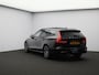 Volvo V60 2.0 T8 Plug-in hybrid AWD Plus Dark Trekhaak / Stoelverwarming / 360 camera / Parkeersensoren / Panorama dak / 455PK / Sportstoelen /