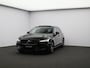 Volvo V60 2.0 T8 Plug-in hybrid AWD Plus Dark Trekhaak / Stoelverwarming / 360 camera / Parkeersensoren / Panorama dak / 455PK / Sportstoelen /