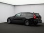 Volvo V60 2.0 T8 Plug-in hybrid AWD Plus Dark Trekhaak / Stoelverwarming / 360 camera / Parkeersensoren / Panorama dak / 455PK / Sportstoelen /