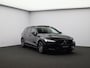 Volvo V60 2.0 T8 Plug-in hybrid AWD Plus Dark Trekhaak / Stoelverwarming / 360 camera / Parkeersensoren / Panorama dak / 455PK / Sportstoelen /