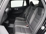 Volvo V60 2.0 T8 Plug-in hybrid AWD Plus Dark Trekhaak / Stoelverwarming / 360 camera / Parkeersensoren / Panorama dak / 455PK / Sportstoelen /