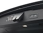 Volvo V60 2.0 T8 Plug-in hybrid AWD Plus Dark Trekhaak / Stoelverwarming / 360 camera / Parkeersensoren / Panorama dak / 455PK / Sportstoelen /