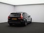 Volvo V60 2.0 T8 Plug-in hybrid AWD Plus Dark Trekhaak / Stoelverwarming / 360 camera / Parkeersensoren / Panorama dak / 455PK / Sportstoelen /