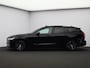 Volvo V60 2.0 T8 Plug-in hybrid AWD Plus Dark Trekhaak / Stoelverwarming / 360 camera / Parkeersensoren / Panorama dak / 455PK / Sportstoelen /