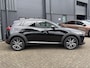 Mazda CX-3 2.0 SkyActiv-G 120 SkyLease GT /Automaat/Afneembare Trekhaak/CAM/18"LMV/Dealeronderhouden/