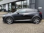 Mazda CX-3 2.0 SkyActiv-G 120 SkyLease GT /Automaat/Afneembare Trekhaak/CAM/18"LMV/Dealeronderhouden/
