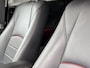 Mazda CX-3 2.0 SkyActiv-G 120 SkyLease GT /Automaat/Afneembare Trekhaak/CAM/18"LMV/Dealeronderhouden/