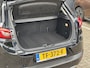 Mazda CX-3 2.0 SkyActiv-G 120 SkyLease GT /Automaat/Afneembare Trekhaak/CAM/18"LMV/Dealeronderhouden/