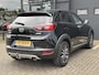 Mazda CX-3 2.0 SkyActiv-G 120 SkyLease GT /Automaat/Afneembare Trekhaak/CAM/18"LMV/Dealeronderhouden/