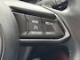 Mazda CX-3 2.0 SkyActiv-G 120 SkyLease GT /Automaat/Afneembare Trekhaak/CAM/18"LMV/Dealeronderhouden/