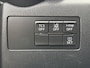 Mazda CX-3 2.0 SkyActiv-G 120 SkyLease GT /Automaat/Afneembare Trekhaak/CAM/18"LMV/Dealeronderhouden/