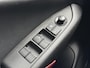 Mazda CX-3 2.0 SkyActiv-G 120 SkyLease GT /Automaat/Afneembare Trekhaak/CAM/18"LMV/Dealeronderhouden/
