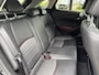Mazda CX-3 2.0 SkyActiv-G 120 SkyLease GT /Automaat/Afneembare Trekhaak/CAM/18"LMV/Dealeronderhouden/